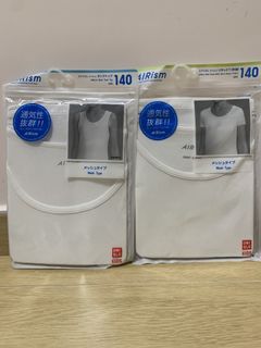 （分類：）位於 。 由 master_mike 提交（商品編號 1460279143，圖片 1）。簡介： 。