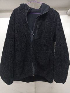 （分類：）位於 。 由 haluchan10 提交（商品編號 1460117276，圖片 1）。簡介： 。