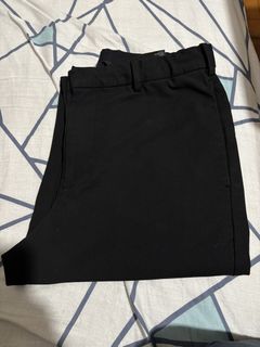 （分類：）位於 。 由 asso_chai 提交（商品編號 1460304477，圖片 1）。簡介： 。