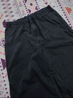 (Category: ) located in . Submitted by rust.garment (Listing ID 1460260445, Image 1). Description: .