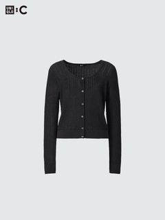 (Category: ) located in . Submitted by finewearco (Listing ID 1460203526, Image 1). Description: .