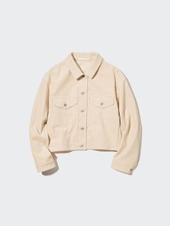 (Category: ) located in . Submitted by thriftshopxbaguio (Listing ID 1460282150, Image 1). Description: .