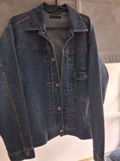 （分類：）位於 。 由 hee.K 提交（商品編號 1460137986，圖片 1）。簡介： 。