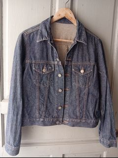 (Category: ) located in . Submitted by original_uniqlo (Listing ID 1460148403, Image 1). Description: .