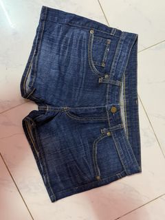 (Category: ) located in . Submitted by my.preloved29 (Listing ID 1460276605, Image 1). Description: .