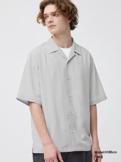 (Category: ) located in . Submitted by finewearco (Listing ID 1460204305, Image 1). Description: .
