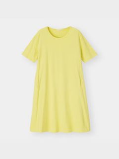 (Category: ) located in . Submitted by finewearco (Listing ID 1460206319, Image 1). Description: .