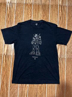 (Category: ) located in . Submitted by mjaothrift (Listing ID 1460269406, Image 1). Description: .
