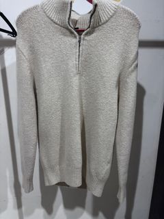 (Category: ) located in . Submitted by wardrobe_clearance.cloud (Listing ID 1460287506, Image 1). Description: .