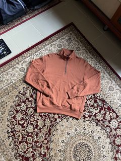 (Category: ) located in . Submitted by jammmaaallllllthrifttt (Listing ID 1460288709, Image 1). Description: .