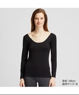 (Category: ) located in . Submitted by finewearco (Listing ID 1460189682, Image 1). Description: .