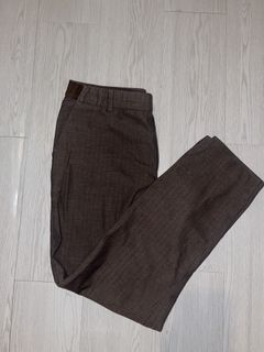 (Category: ) located in . Submitted by shop.wels (Listing ID 1460132299, Image 1). Description: .