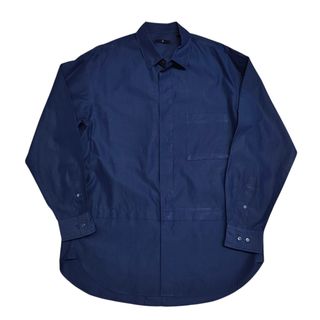 (Category: ) located in . Submitted by japanggoods (Listing ID 1460137397, Image 1). Description: .