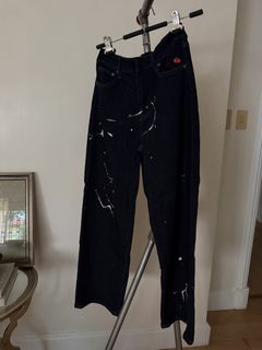 (Category: ) located in . Submitted by thriftfactor (Listing ID 1460165970, Image 1). Description: .