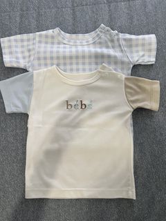(Category: ) located in . Submitted by yemimamar43722 (Listing ID 1460128342, Image 1). Description: .
