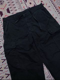 (Category: ) located in . Submitted by rust.garment (Listing ID 1460249309, Image 1). Description: .