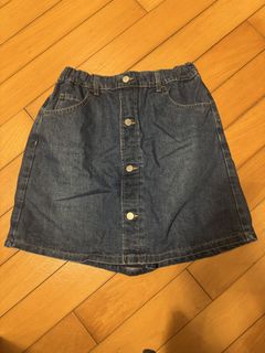 （分類：）位於 。 由 ferrariii.pawn 提交（商品編號 1460226095，圖片 1）。簡介： 。