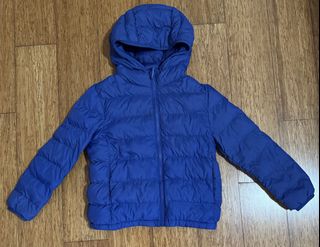 (Category: ) located in . Submitted by ckllim (Listing ID 1460301051, Image 1). Description: .