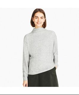 (Category: ) located in . Submitted by finewearco (Listing ID 1460283982, Image 1). Description: .