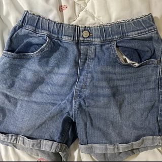 (Category: ) located in . Submitted by elyszn (Listing ID 1460199507, Image 1). Description: .
