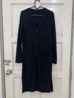 (Category: ) located in . Submitted by joonjinnie (Listing ID 1460254824, Image 1). Description: .
