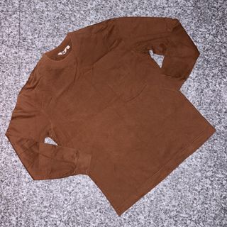 (Category: ) located in . Submitted by hzqlqmnn (Listing ID 1460108941, Image 1). Description: .