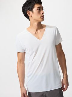(Category: ) located in . Submitted by finewearco (Listing ID 1460190320, Image 1). Description: .