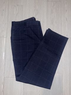 (Category: ) located in . Submitted by shop.wels (Listing ID 1460132806, Image 1). Description: .