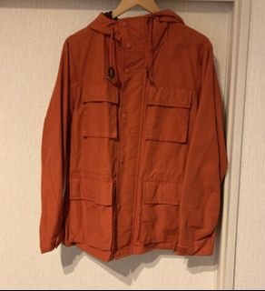 (Category: ) located in . Submitted by abogadosupremo (Listing ID 1460143791, Image 1). Description: .