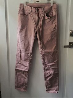 (Category: ) located in . Submitted by resaleclub (Listing ID 1460148045, Image 1). Description: .