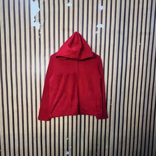 (Category: ) located in . Submitted by yg_supplies (Listing ID 1460168270, Image 1). Description: .