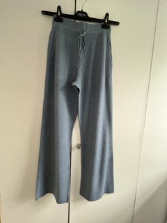 （分類：）位於 。 由 msginhk 提交（商品編號 1460144978，圖片 1）。簡介： 。