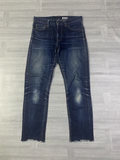 (Category: ) located in . Submitted by f2store. (Listing ID 1460288178, Image 1). Description: .