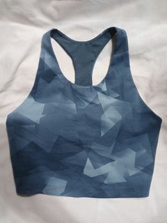 (Category: ) located in . Submitted by dashopperist (Listing ID 1460206846, Image 1). Description: .