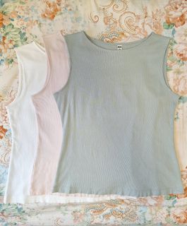 （分類：）位於 。 由 luvavrilhilary 提交（商品編號 1460179392，圖片 1）。簡介： 。