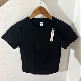 (Category: ) located in . Submitted by elles_closet.ph (Listing ID 1460272193, Image 1). Description: .
