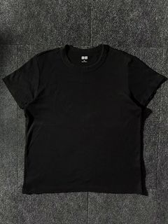 (Category: ) located in . Submitted by reworn.clo2026 (Listing ID 1460116172, Image 1). Description: .