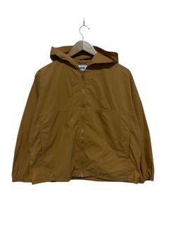 (Category: ) located in . Submitted by arfz.thrift (Listing ID 1460257513, Image 1). Description: .