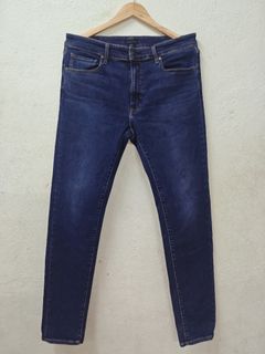 (Category: ) located in . Submitted by a__thrift (Listing ID 1460196813, Image 1). Description: .
