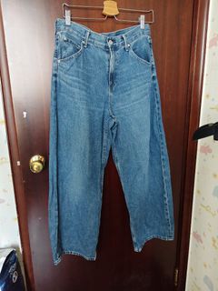 （分類：）位於 。 由 windar85 提交（商品編號 1460109639，圖片 1）。簡介： 。