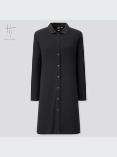 (Category: ) located in . Submitted by finewearco (Listing ID 1460194924, Image 1). Description: .
