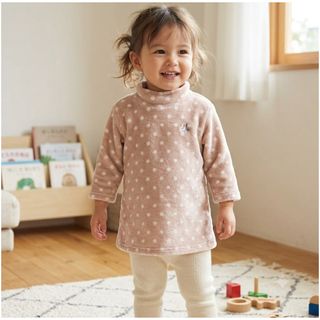 (Category: ) located in . Submitted by gie_thrift_shop (Listing ID 1460256198, Image 1). Description: .