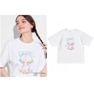 （分類：）位於 。 由 little.missbaby_ 提交（商品編號 1460254205，圖片 1）。簡介： 。