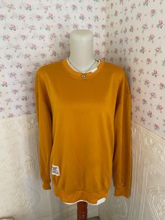 (Kategori: ) berada di . Dikirim oleh alipiazahr44014 (ID iklan 1460107517, Gambar 1). Deskripsi: .