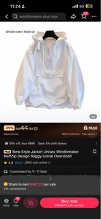 (Category: ) located in . Submitted by nur.4514 (Listing ID 1460270036, Image 1). Description: .