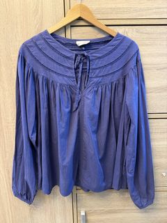 (Category: ) located in . Submitted by theovanipreloved (Listing ID 1460264791, Image 1). Description: .
