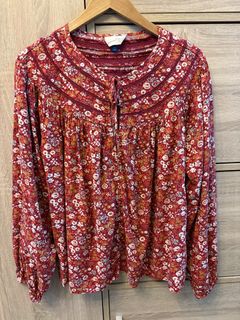 (Category: ) located in . Submitted by theovanipreloved (Listing ID 1460265266, Image 1). Description: .