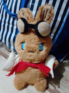 (Category: ) located in . Submitted by whitemoonrabbit (Listing ID 1460243202, Image 1). Description: .