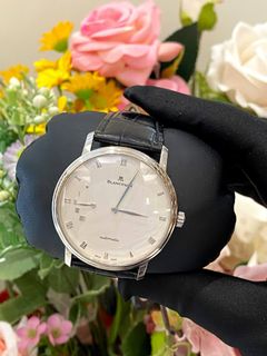 (Category: ) located in . Submitted by luxshare_preloved_ (Listing ID 1460201077, Image 1). Description: .