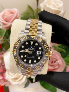 (Category: ) located in . Submitted by luxshare_preloved_ (Listing ID 1460194730, Image 1). Description: .